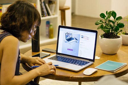 电话号码轰炸app